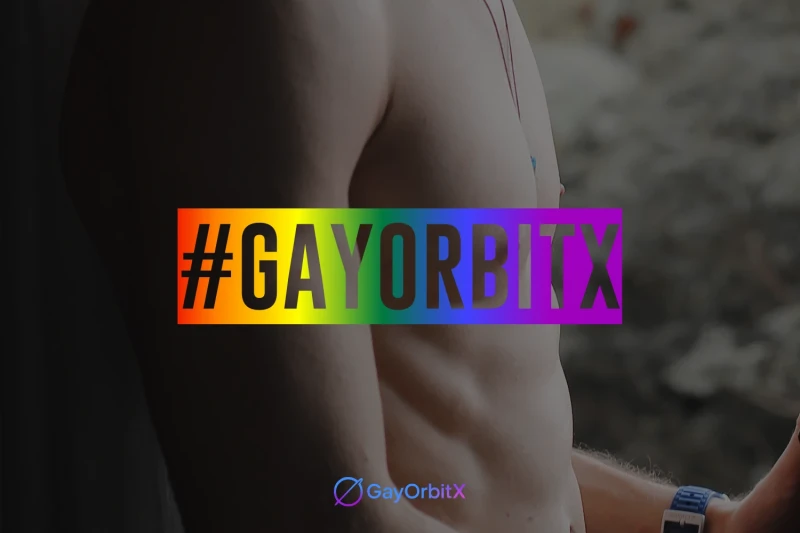 Biti gay i voleti iskreno