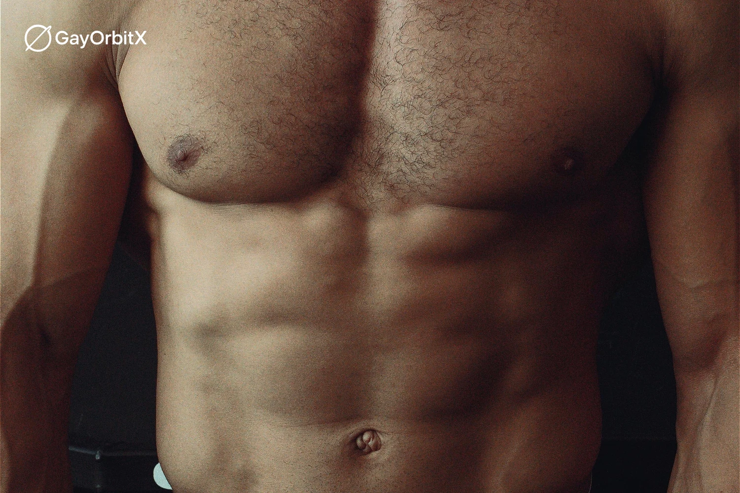 Saunawerk Frankfurt: Efficiency Without Excess Words